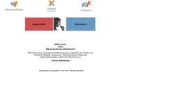 Desktop Screenshot of mp-pv.at